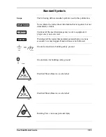 Preview for 6 page of Honeywell LC13-510 Manual