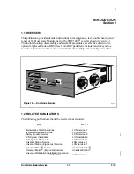 Preview for 9 page of Honeywell LC13-510 Manual