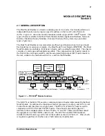 Preview for 11 page of Honeywell LC13-510 Manual