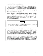 Preview for 12 page of Honeywell LC13-510 Manual