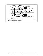 Preview for 14 page of Honeywell LC13-510 Manual