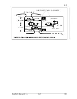 Preview for 31 page of Honeywell LC13-510 Manual