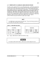 Preview for 36 page of Honeywell LC13-510 Manual