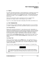 Preview for 37 page of Honeywell LC13-510 Manual