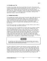 Preview for 39 page of Honeywell LC13-510 Manual