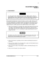 Preview for 51 page of Honeywell LC13-510 Manual