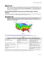 Preview for 11 page of Honeywell LCBS Connect Applications Manual