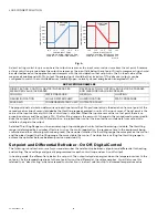 Preview for 14 page of Honeywell LCBS Connect Applications Manual