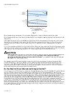 Preview for 16 page of Honeywell LCBS Connect Applications Manual