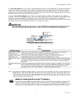 Preview for 19 page of Honeywell LCBS Connect Applications Manual