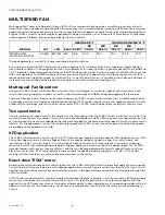 Preview for 20 page of Honeywell LCBS Connect Applications Manual