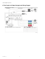 Preview for 32 page of Honeywell LCBS Connect Applications Manual