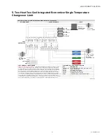 Preview for 33 page of Honeywell LCBS Connect Applications Manual