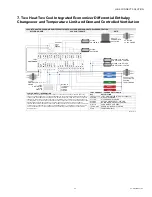 Preview for 35 page of Honeywell LCBS Connect Applications Manual