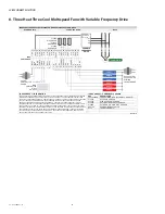 Preview for 36 page of Honeywell LCBS Connect Applications Manual