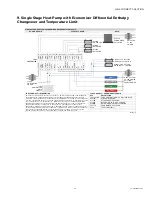 Preview for 37 page of Honeywell LCBS Connect Applications Manual