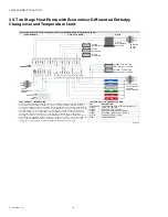 Preview for 38 page of Honeywell LCBS Connect Applications Manual