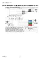 Preview for 40 page of Honeywell LCBS Connect Applications Manual