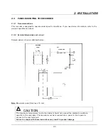 Preview for 13 page of Honeywell LeaderLine DPR 100 C Product Manual