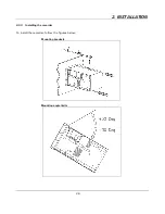 Preview for 14 page of Honeywell LeaderLine DPR 100 C Product Manual