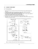 Preview for 15 page of Honeywell LeaderLine DPR 100 C Product Manual