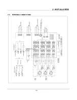 Preview for 16 page of Honeywell LeaderLine DPR 100 C Product Manual