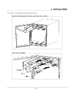 Preview for 20 page of Honeywell LeaderLine DPR 100 C Product Manual