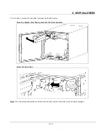 Preview for 22 page of Honeywell LeaderLine DPR 100 C Product Manual