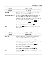 Preview for 24 page of Honeywell LeaderLine DPR 100 C Product Manual