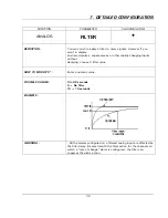 Preview for 67 page of Honeywell LeaderLine DPR 100 C Product Manual