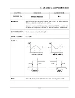 Preview for 75 page of Honeywell LeaderLine DPR 100 C Product Manual