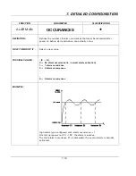 Preview for 76 page of Honeywell LeaderLine DPR 100 C Product Manual