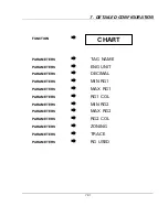 Preview for 99 page of Honeywell LeaderLine DPR 100 C Product Manual