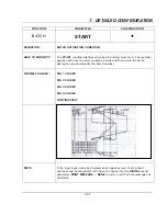 Preview for 119 page of Honeywell LeaderLine DPR 100 C Product Manual