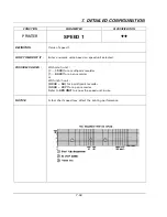 Preview for 126 page of Honeywell LeaderLine DPR 100 C Product Manual