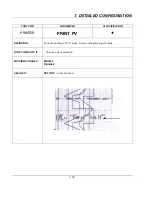 Preview for 136 page of Honeywell LeaderLine DPR 100 C Product Manual