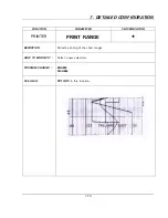 Preview for 137 page of Honeywell LeaderLine DPR 100 C Product Manual