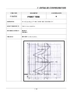 Preview for 138 page of Honeywell LeaderLine DPR 100 C Product Manual