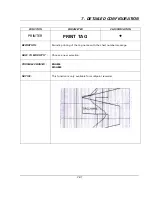 Preview for 139 page of Honeywell LeaderLine DPR 100 C Product Manual