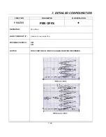 Preview for 140 page of Honeywell LeaderLine DPR 100 C Product Manual