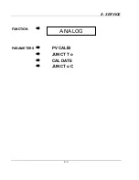 Preview for 152 page of Honeywell LeaderLine DPR 100 C Product Manual