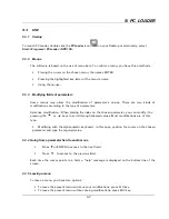 Preview for 173 page of Honeywell LeaderLine DPR 100 C Product Manual