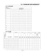 Preview for 215 page of Honeywell LeaderLine DPR 100 C Product Manual