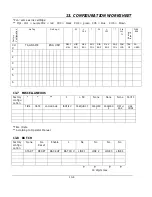 Preview for 216 page of Honeywell LeaderLine DPR 100 C Product Manual