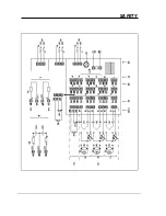 Preview for 224 page of Honeywell LeaderLine DPR 100 C Product Manual