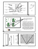 Preview for 1 page of Honeywell LKPES8M-EN Installation Instructions