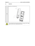 Preview for 12 page of Honeywell LonWorks Installation And User Manual