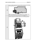 Preview for 13 page of Honeywell LonWorks Installation And User Manual