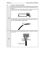 Preview for 14 page of Honeywell LonWorks Installation And User Manual