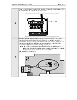 Preview for 15 page of Honeywell LonWorks Installation And User Manual